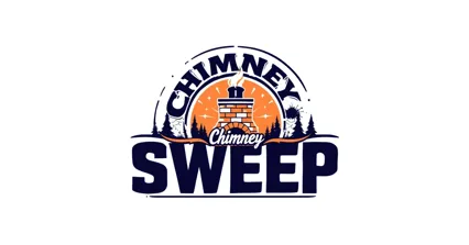 Chimney Sweep services in Laguna Niguel, CA