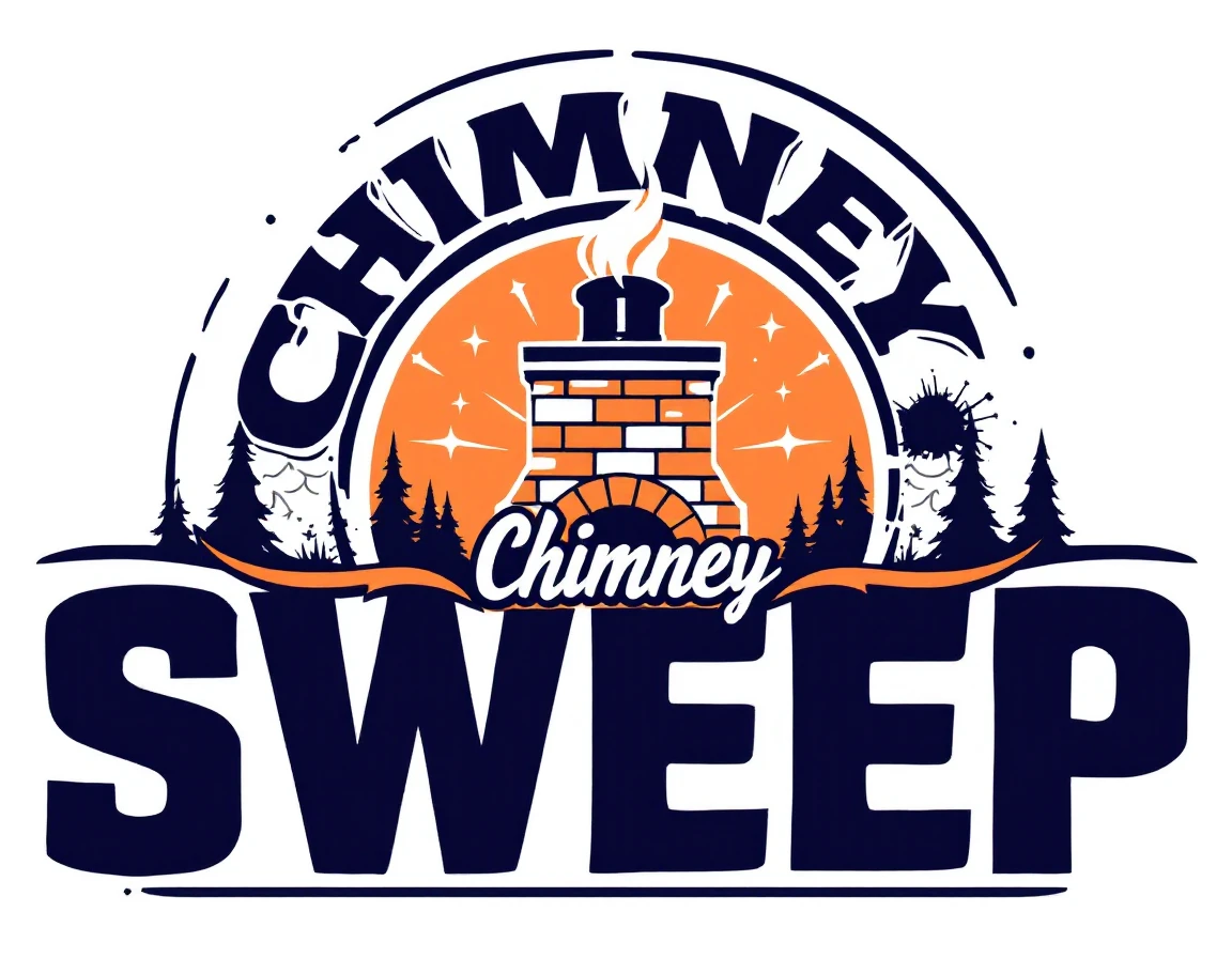 Dana Point Chimney Sweep