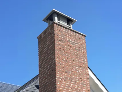 Chimney Remodeling service in Dana Point, CA